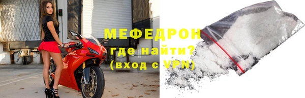 стаф Каменка