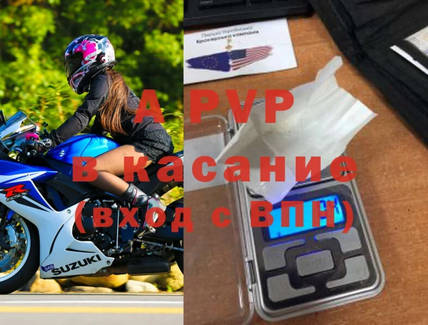 Альфа ПВП Каменногорск