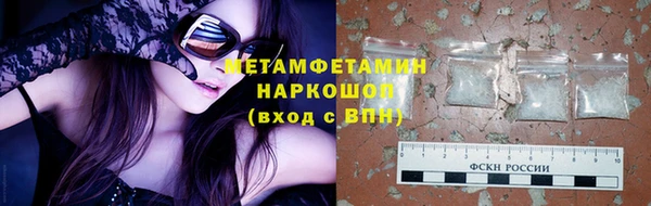 стаф Каменка